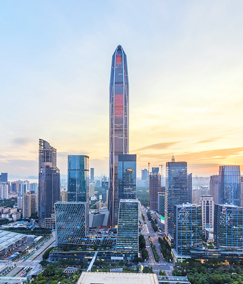 深圳市乐鱼网站-乐鱼(中国)
有限公司