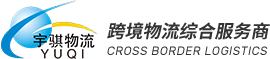 深圳市乐鱼网站-乐鱼(中国)
有限公司